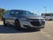 2025 Chevrolet Malibu LT 2LT