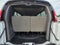 2024 Chevrolet Express 3500 LS Passenger
