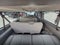 2024 Chevrolet Express 3500 LS Passenger