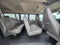 2024 Chevrolet Express 3500 LS Passenger
