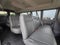 2024 Chevrolet Express 3500 LS Passenger