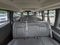 2024 Chevrolet Express 3500 LS Passenger