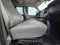 2024 Chevrolet Express 3500 LS Passenger