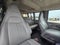 2024 Chevrolet Express 3500 LS Passenger