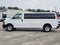 2024 Chevrolet Express 3500 LS Passenger