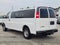 2024 Chevrolet Express 3500 LS Passenger