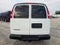 2024 Chevrolet Express 3500 LS Passenger