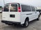 2024 Chevrolet Express 3500 LS Passenger