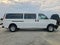 2024 Chevrolet Express 3500 LS Passenger