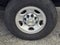2024 Chevrolet Express 3500 LS Passenger