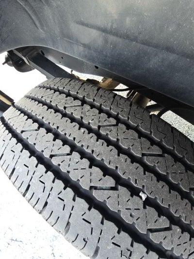 2025 Chevrolet Express 3500 LS Passenger