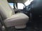 2025 Chevrolet Express 3500 LS Passenger