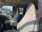 2025 Chevrolet Express 3500 LS Passenger