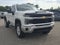 2024 Chevrolet Silverado 3500HD LT