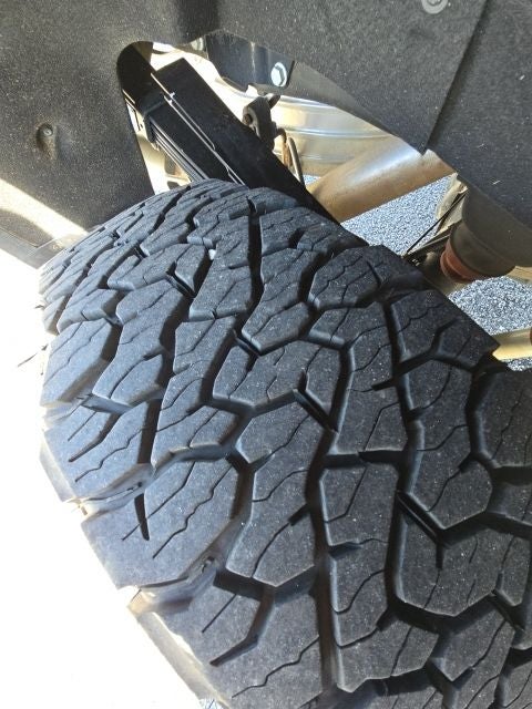 2025 Chevrolet Silverado 3500HD LTZ