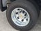 2025 Chevrolet Silverado 3500HD High Country