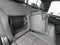 2025 Chevrolet Silverado 3500HD High Country