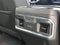 2025 Chevrolet Silverado 3500HD High Country