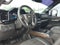 2025 Chevrolet Silverado 3500HD High Country