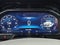 2025 Chevrolet Silverado 3500HD High Country