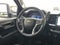 2025 Chevrolet Silverado 3500HD High Country