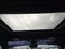 2025 Chevrolet Silverado 3500HD High Country