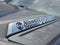 2020 Chevrolet Silverado 2500HD High Country