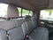 2020 Chevrolet Silverado 2500HD High Country