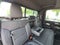 2020 Chevrolet Silverado 2500HD High Country