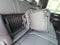 2020 Chevrolet Silverado 2500HD High Country