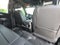 2020 Chevrolet Silverado 2500HD High Country