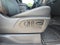 2020 Chevrolet Silverado 2500HD High Country