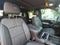 2020 Chevrolet Silverado 2500HD High Country