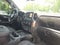 2020 Chevrolet Silverado 2500HD High Country