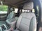 2020 Chevrolet Silverado 2500HD High Country