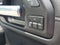 2020 Chevrolet Silverado 2500HD High Country