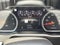 2020 Chevrolet Silverado 2500HD High Country