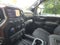 2020 Chevrolet Silverado 2500HD High Country