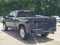 2020 Chevrolet Silverado 2500HD High Country