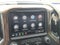 2020 Chevrolet Silverado 2500HD High Country