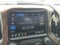 2020 Chevrolet Silverado 2500HD High Country