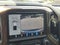 2020 Chevrolet Silverado 2500HD High Country