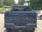 2020 Chevrolet Silverado 2500HD High Country