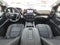 2020 Chevrolet Silverado 2500HD High Country