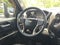 2020 Chevrolet Silverado 2500HD High Country