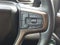 2020 Chevrolet Silverado 2500HD High Country