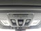 2020 Chevrolet Silverado 2500HD High Country