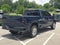 2020 Chevrolet Silverado 2500HD High Country