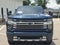 2020 Chevrolet Silverado 2500HD High Country