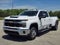 2024 Chevrolet Silverado 3500HD LT
